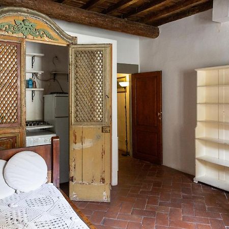 Comfy Apartment Near Palazzo Pitti 피렌체 외부 사진