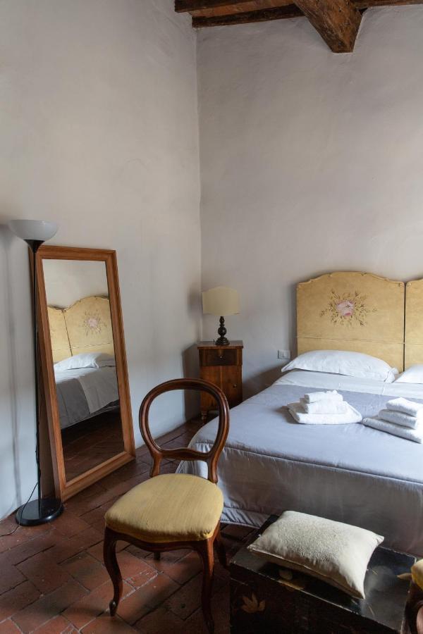 Comfy Apartment Near Palazzo Pitti 피렌체 외부 사진